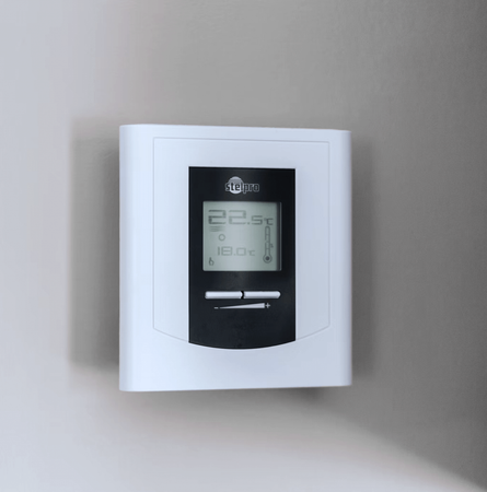 PC Trixs CCTV Installation Sales & Services