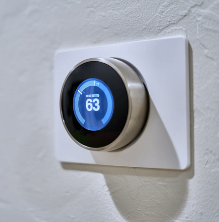 PC Trixs CCTV Installation Sales & Services