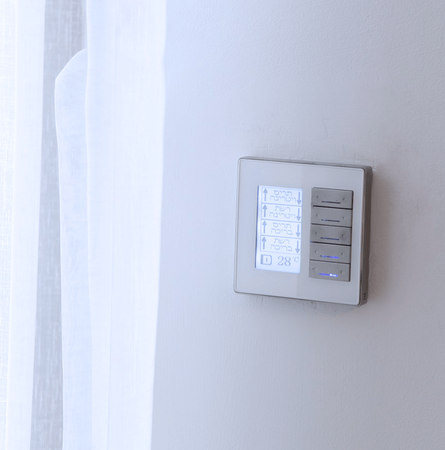 PC Trixs CCTV Installation Sales & Services