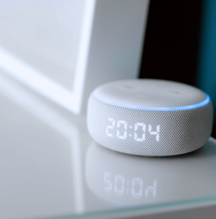 PC Trixs CCTV Installation Sales & Services