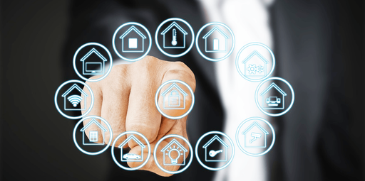 PC Trixs CCTV Installation Sales & Services