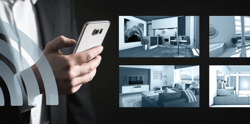 PC Trixs CCTV Installation Sales & Services