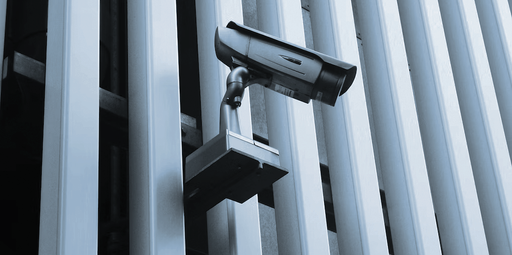 PC Trixs CCTV Installation Sales & Services