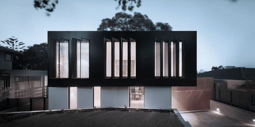 PC Trixs CCTV Installation Sales & Services