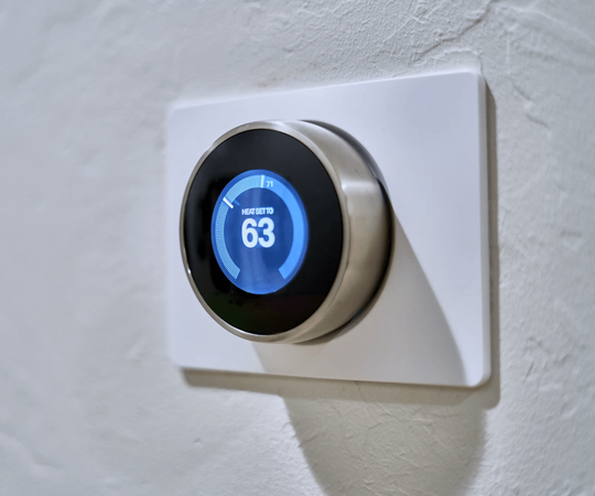 PC Trixs CCTV Installation Sales & Services