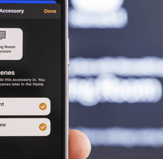 PC Trixs CCTV Installation Sales & Services