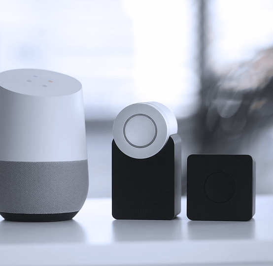 PC Trixs CCTV Installation Sales & Services