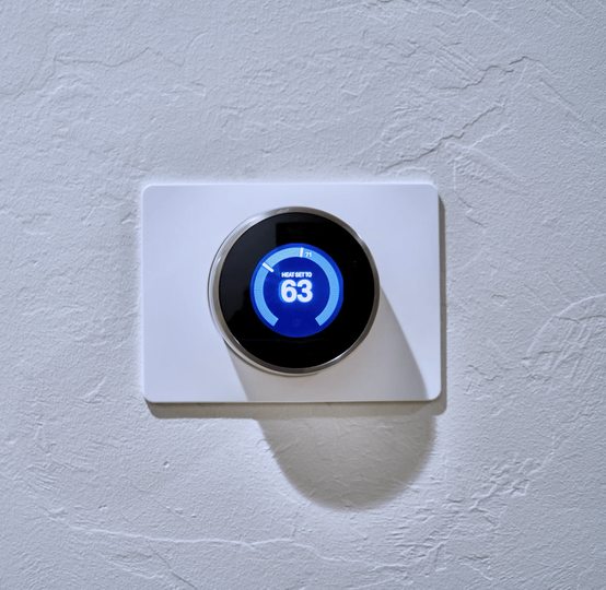 PC Trixs CCTV Installation Sales & Services