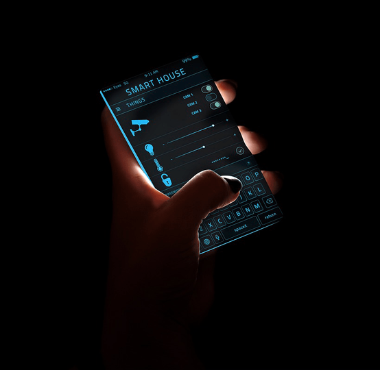 PC Trixs CCTV Installation Sales & Services