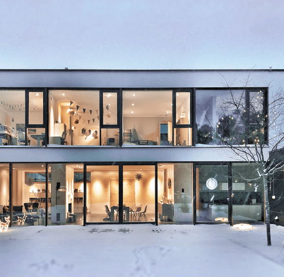 PC Trixs CCTV Installation Sales & Services