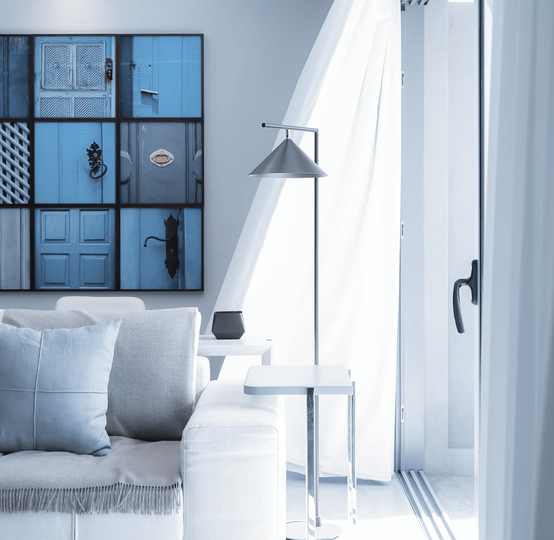 PC Trixs CCTV Installation Sales & Services