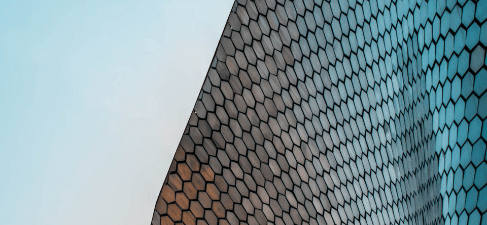 PC Trixs CCTV Installation Sales & Services