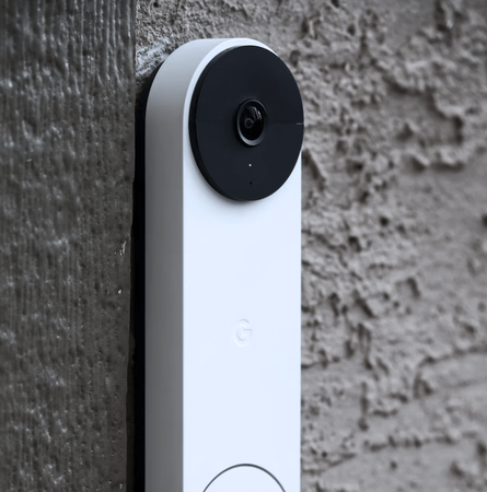 PC Trixs CCTV Installation Sales & Services